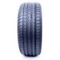 Шина Goodyear Eagle F1 Asymmetric 3 255/40R21 102Y SUV XL - зменшене зображення 4