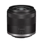 Об'єктив Canon RF 14-30mm f/4-6.3 IS STM PZ (6916C005) - зменшене зображення 2