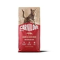 Сухой корм для кошек Carnilove Active Lamb & Wild Boar Sterilised 6 кг (8595602581467) - уменьшенное изображение 1