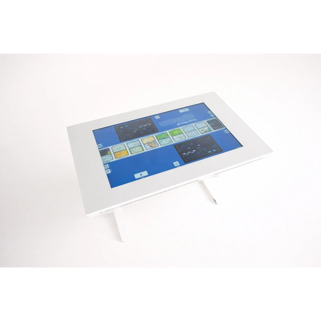 Інтерактивний стіл Intboard STADY 43 MTK8788/8 Gb RAM/128 Gb ROM Android 13 (10605004) - picture 4