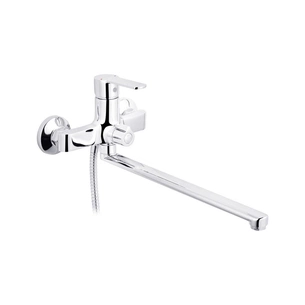 Змішувач Kroner Bremen-C070 (CV012071) изображение 1