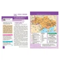 Підручник Історія України. Для 11 класу ЗЗСО. Рівень стандарту - А. Галімов, О.В. Гісем, О.О. Мартинюк Ранок (9786170993182) - зменшене зображення 2