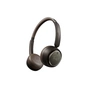Наушники HiFuture Turbo 3 Brown (turbo3.brown) - уменьшенное изображение 1