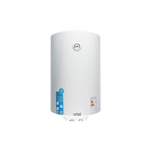 Бойлер Artel ARTID WH 2.0 150 зображення 1