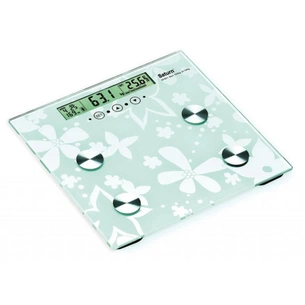 Ваги підлогові Saturn ST-PS1246 зображення 1