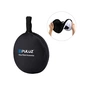Софтбокс Puluz PU5145 45 см (PU5145) - уменьшенное изображение 5