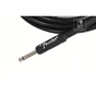 Інструментальний кабель Fender Cable Professional Series 10' Black (228458) - preview 4