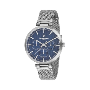 Наручний годинник Daniel Klein DK11689-5 зображення 1