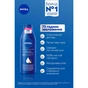 Молочко для тіла Nivea Rich Nourishing Body Milk Глибоке живлення 250 мл (5900017047553) - зменшене зображення 3