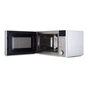 Мікрохвильова піч Interline MWS 220 ESA XA - зменшене зображення 6