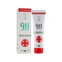 Бальзам для тіла Green Pharm Cosmetic 911 після опіків 100 мл (4820182110832) - зменшене зображення 2