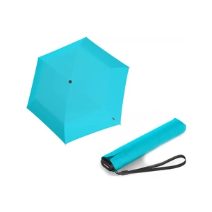 Парасоля Knirps US.050 Aqua (Kn95 0050 1401) зображення 1
