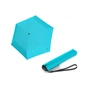Парасоля Knirps US.050 Aqua (Kn95 0050 1401) - зменшене зображення 1