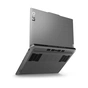 Ноутбук Lenovo LOQ 15IAX9 (83GS008CRA) - зменшене зображення 5