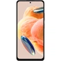Мобільний телефон Xiaomi Redmi Note 12 Pro 8/256GB Graphite Gray (985641) - зменшене зображення 2