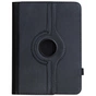 Чохол до планшета Grand-X 8" TC05-08 Black (GX8TC5B) - зменшене зображення 8