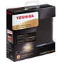 Зовнішній жорсткий диск 2.5" 2TB Toshiba (HDTW220EB3AA) - зменшене зображення 6