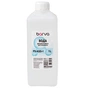 Рідина для очистки Barva Distilled, Bottle, 1л F5-H2O-1 (CS-BAR-H2OD-1) - зменшене зображення 1