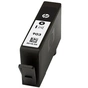 Картридж HP DJ No.903 Black, OfficeJet 6950/6960/6970 (T6L99AE) - зменшене зображення 3