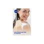 Гель для душу Nivea Rose & Almond Oil Care Shower 250 мл (9005800222936) - зменшене зображення 8
