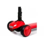 Самокат BabyHit Leader Red (71644) - зменшене зображення 5
