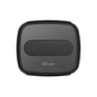 Домашній кінотеатр Trust Lino XL 2.0 with Bluetooth (23031_TRUST) - зменшене зображення 7