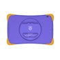 Планшет Prestigio SmartKids Pro 4511 10.1" 3/32GB, 4G/LTE (PMT4511_4G_E_EU) - уменьшенное изображение 3