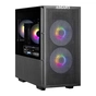 Персональний комп`ютер ASGARD (A84F.32.S10.46.5549) - зменшене зображення 1