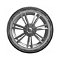 Шина Matador Hectorra 5 XL 175/65R14 86T - зменшене зображення 3