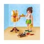 Конструктор Playmobil Модельєр (6333994) - зменшене зображення 4