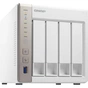 NAS QNap TS-451 - уменьшенное изображение 2