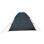 Намет High Peak Monodome PU 2 Blue/Grey (921705) - зменшене зображення 4