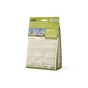 Сухий корм для собак ACANA Grasslands Dog Recipe 340 г (0064992542351) - зменшене зображення 4