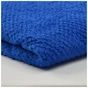 Плед Bergamo Diamond синій 130 х 180 см (70030205-03) - уменьшенное изображение 2