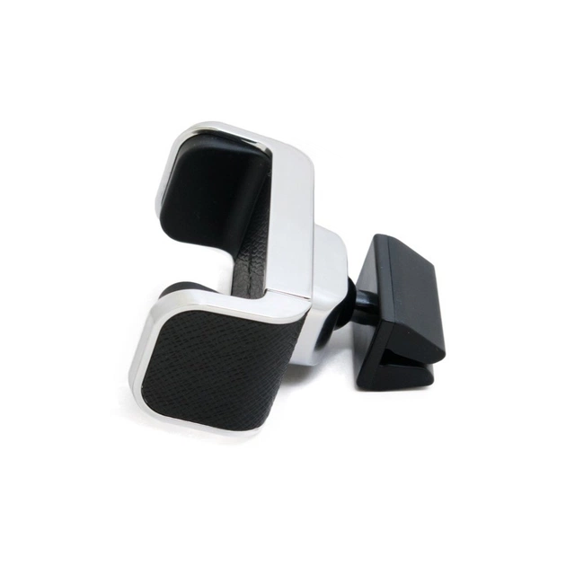 Універсальний автотримач Extradigital DashCrab Mono (CRK4113) - picture 3