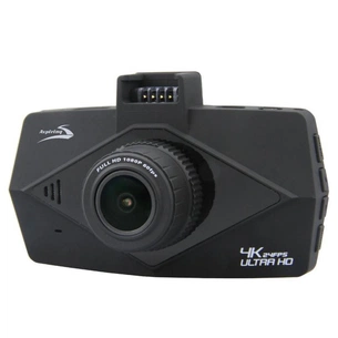 Відеореєстратор Aspiring Expert 1 зображення 1