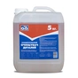 Автомобільний очисник AD концентрованій 5кг (AD CLEANER 5KG) - зменшене зображення 1