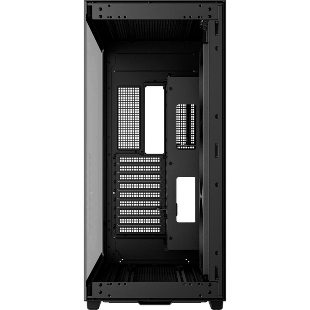 Корпус для ПК Deepcool CH780 Black (R-CH780-BKADE41-G-1) - picture 4