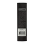 Ручка гелевая Buromax автоматическая SILK, 0,5 мм, синие чернила, синяя (BM.83100-02) - уменьшенное изображение 3