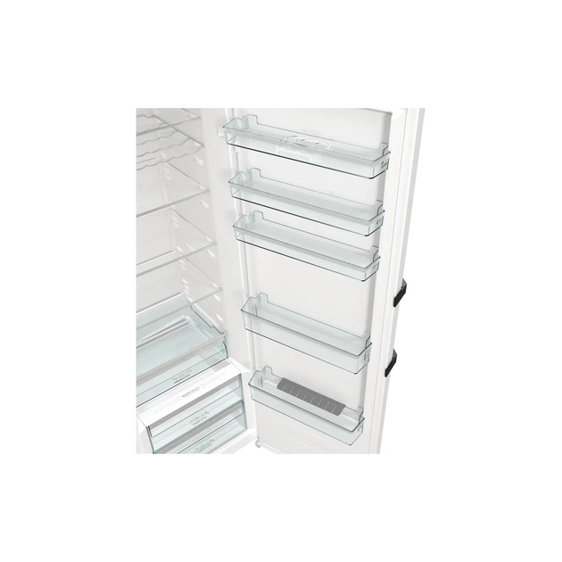 Холодильник Gorenje R619EAW6 - picture 10