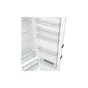 Холодильник Gorenje R619EAW6 - зменшене зображення 10
