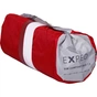 Туристичний килимок Exped Sim Comfort Duo 7.5 (018.1055) - зменшене зображення 5