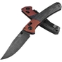 Нож Benchmade Crooked River (15080BK-04) - уменьшенное изображение 6