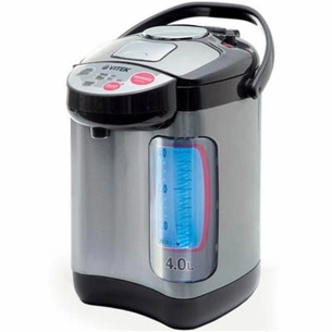 Електрочайник Vitek VT 1188 (VT-1188) зображення 1