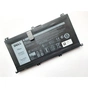 Акумулятор до ноутбука Dell Inspiron 15-7559 357F9, 74Wh (6400mAh), 6cell, 11.4V, Li-ion (A47599) - уменьшенное изображение 2