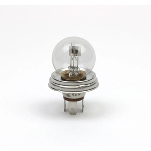 Автолампа SHAFER R212V45/40WP45T (SL1019) зображення 1