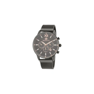 Наручний годинник Bigotti BG.1.10037-3 зображення 1