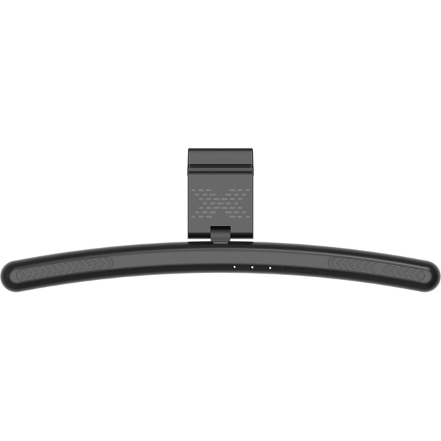 Настільна лампа OfficePro LED лампа на монітор SL100B (SL100B) - зображення 4