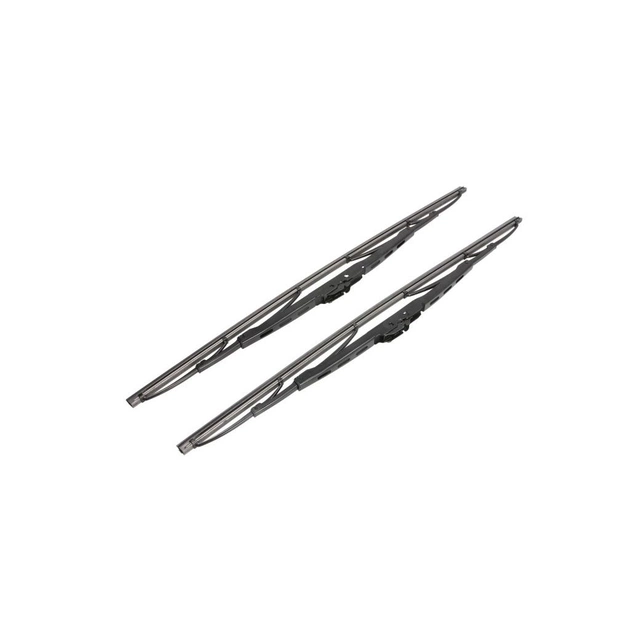Щітка склоочисника Valeo 575551 - изображение 1