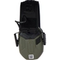 Тактичні навушники Earmor M300A Green (M300A-FG) - зменшене зображення 4